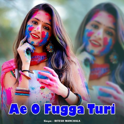Ae O Fugga Turi