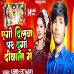 Aigo dilwa par dugo diwana ge