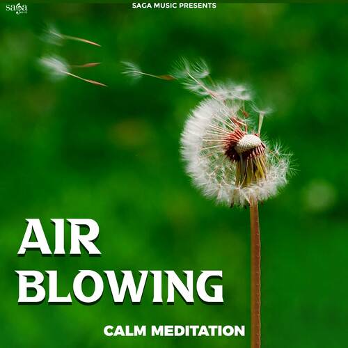 Air Blowing