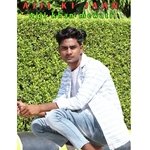 AJJI KI JAAN (Mewati)