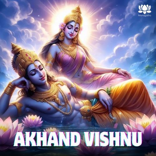 Akhand Vishnu Karyam