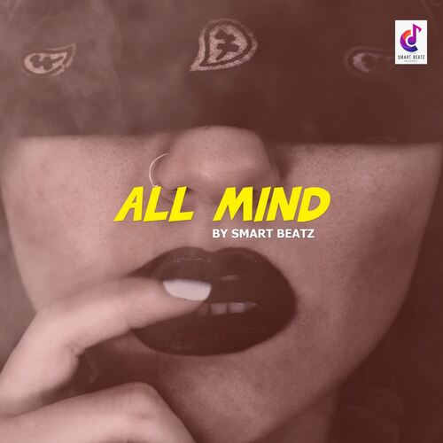 All Mind