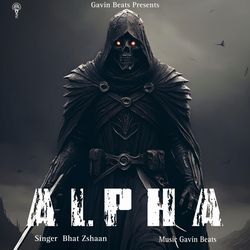 Alpha-JxxbATJ6RHk