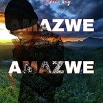 Amazwe
