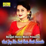 Ami Joy Ma Kali Bole Daki Saradin