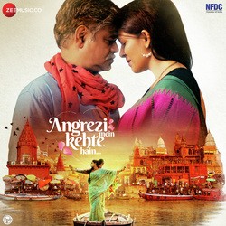 Aaj Rang Hai-Py00SENGcFk