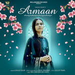 Armaan