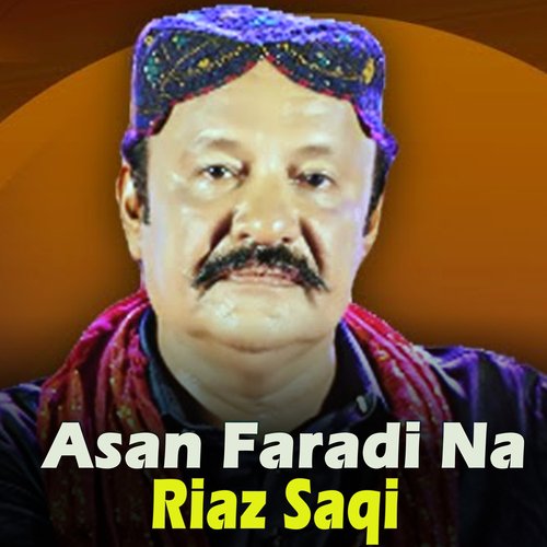 Asan Faradi Na