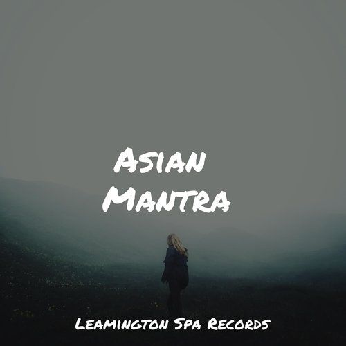 Lazy Morning cover art