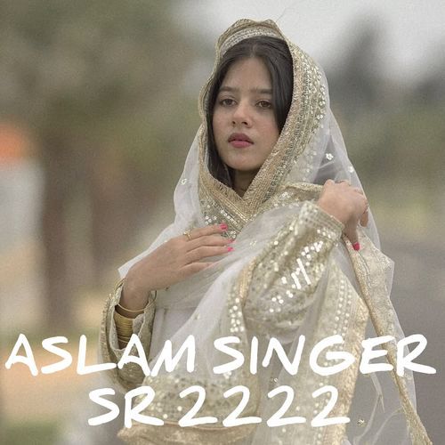 Aslam Singer SR 2222