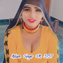 Aslam Singer Sr 3737-FS4DW0N2dkI