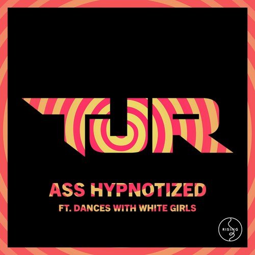 Ass Hypnotized (Club Mix)