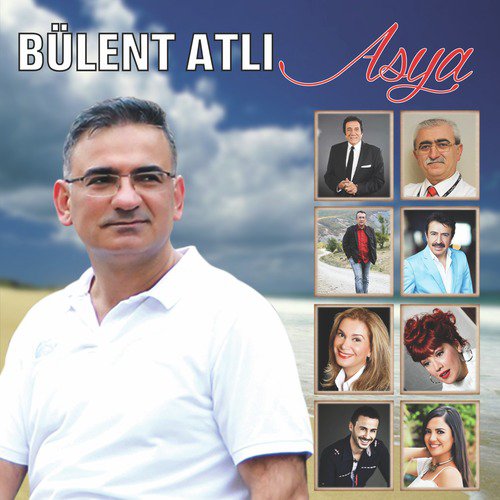 Asya_poster_image