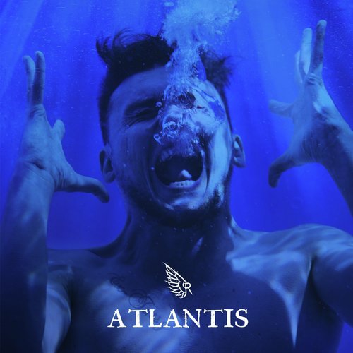 Atlantis_poster_image