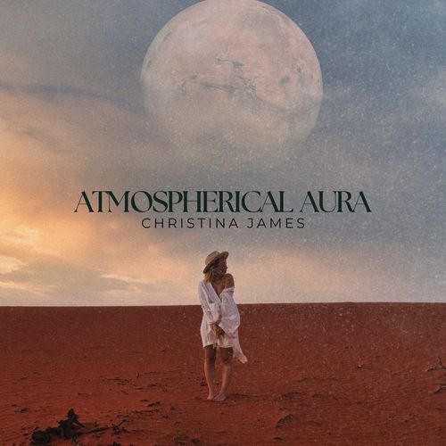 Atmospherical Aura