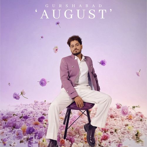 August