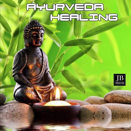 Ayurveda Healing_poster_image