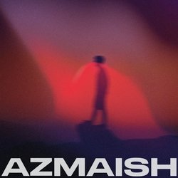 Azmaish