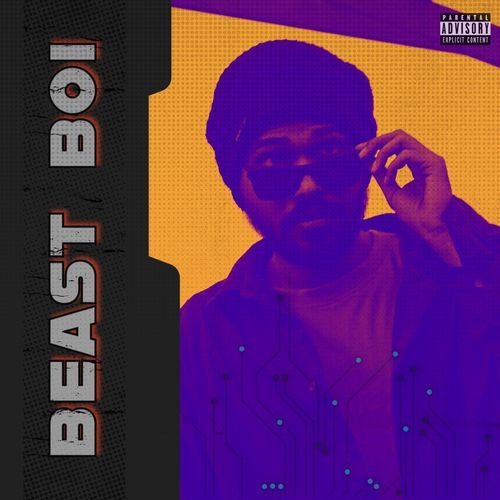 BEAST BOI 
