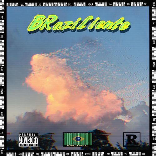 <3(sozinho) (feat. Mc Jeff11nho) cover art