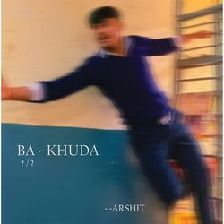 Ba Khuda-SFEaCBkFRXY