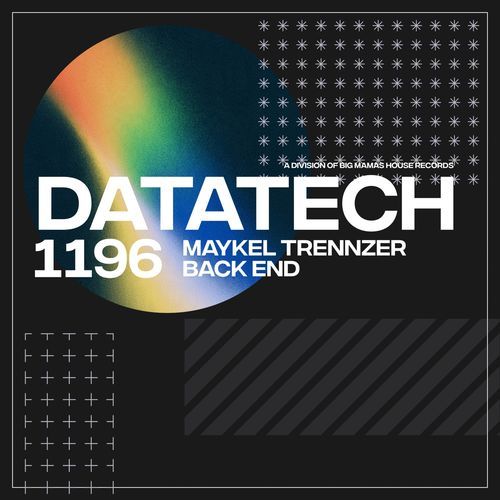 Back End (Extended Mix)