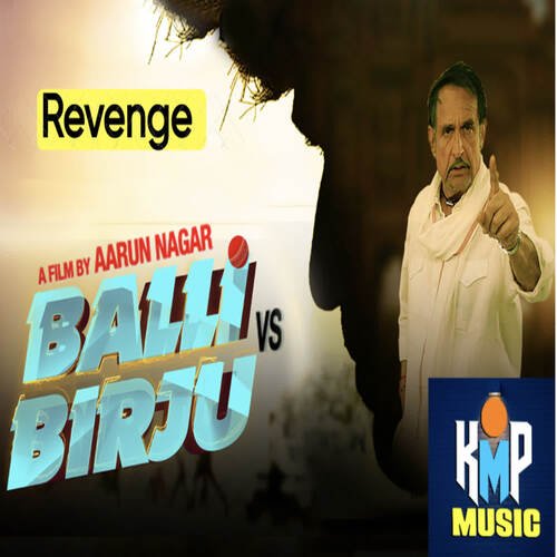 BalliVs Birju