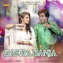 Banda Banja-BQEaVj9SVnk