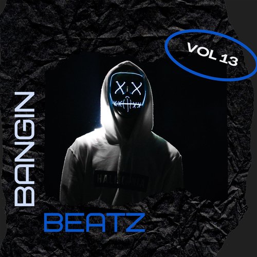 Bangin Beatz Vol 13