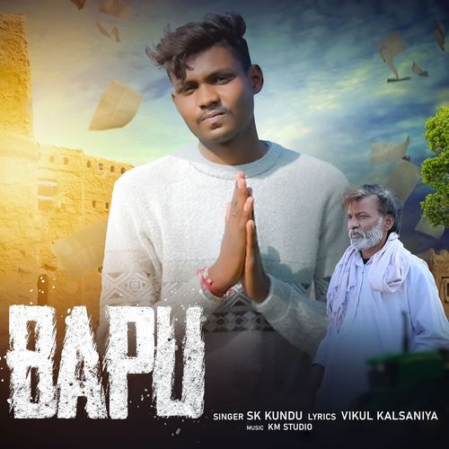 Bapu