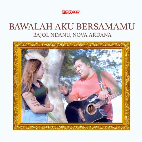 Bawalah Aku Bersamamu_poster_image