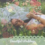 Perfect (Piano Instrumental) artwork