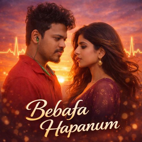 Bebafa Hapanum