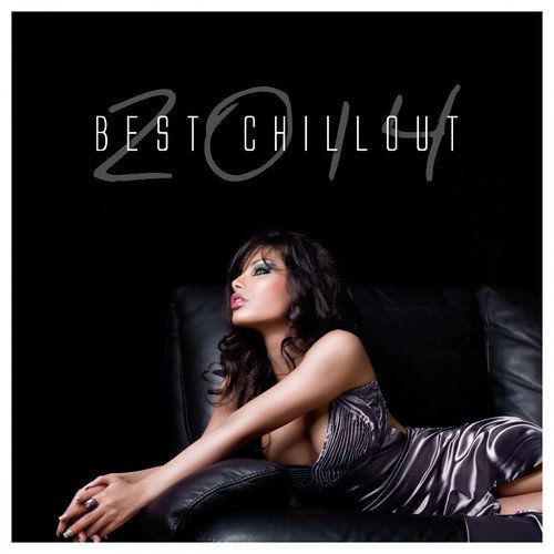Best Chillout 2014