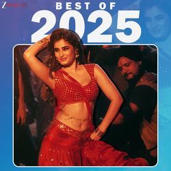 Kalank (Title Track)