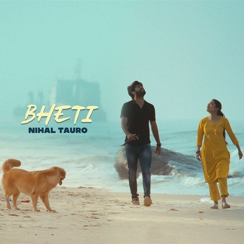 Bheti