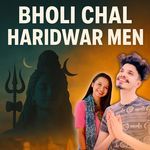 Bholi Chal Haridwar Men