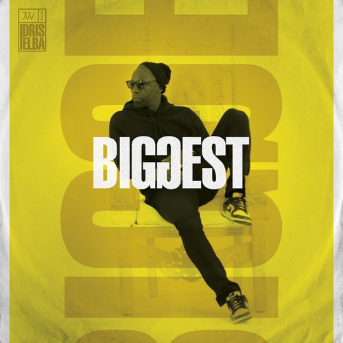 Biggest