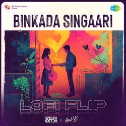 Binkada Singaari - Lofi Flip-AToFRC1pQkA