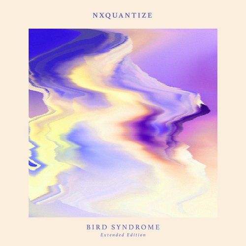 Bird Syndrome (Extended Edition)_poster_image