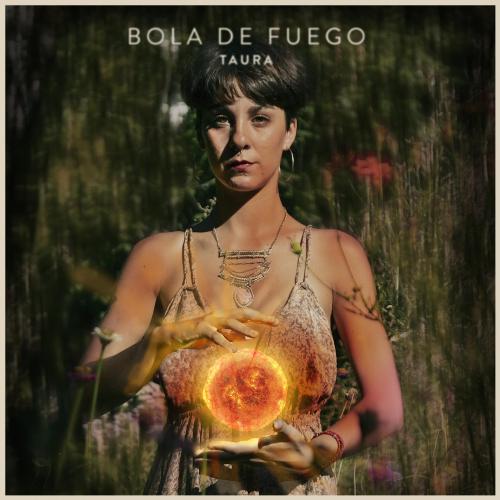 Bola de fuego_poster_image