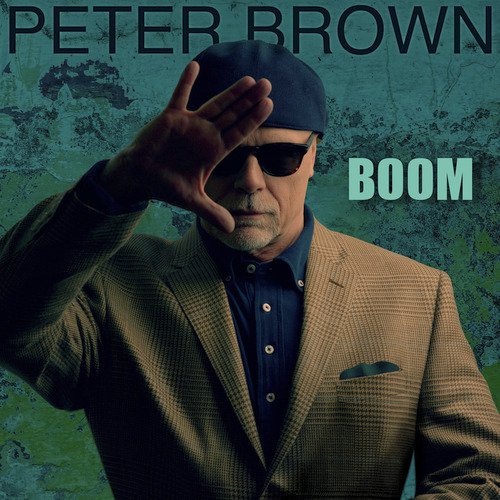 Boom_poster_image