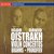 Concerto for Violin & Orchestra in D Major, Op. 77: II. Adagio