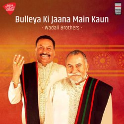 Bulleya Ki Jaana Main Kaun-SV8HQB94W3Q