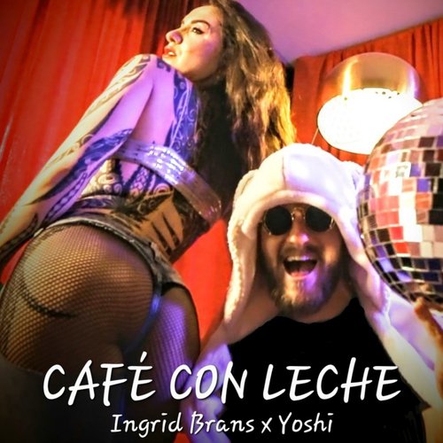 Café Con Leche_poster_image