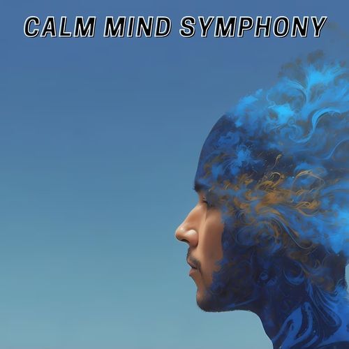Blissful Beats cover art