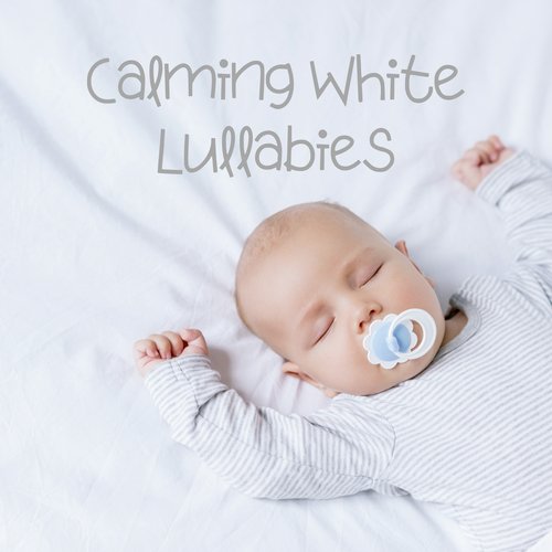 In the Nursery cover art