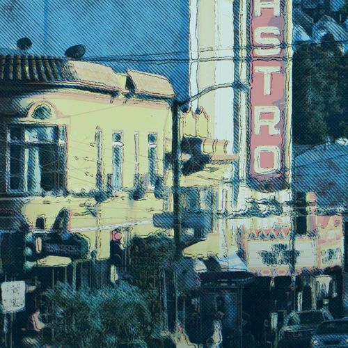 Jefferson cover art