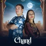 Chand