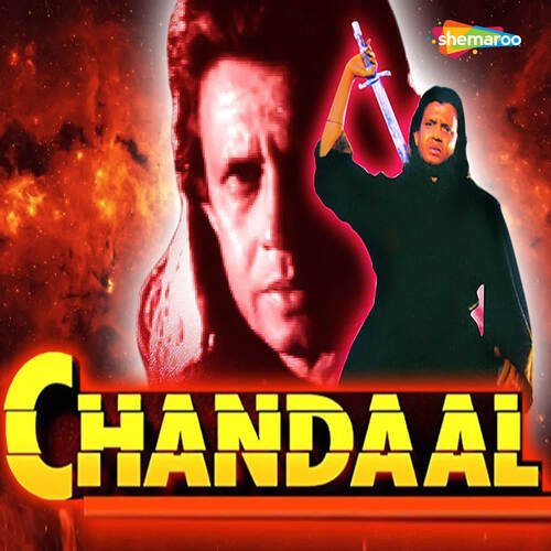 Chandaal